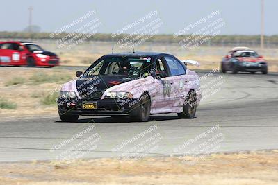 media/Sep-28-2024-24 Hours of Lemons (Sat) [[a8d5ec1683]]/10am (Star Mazda)/